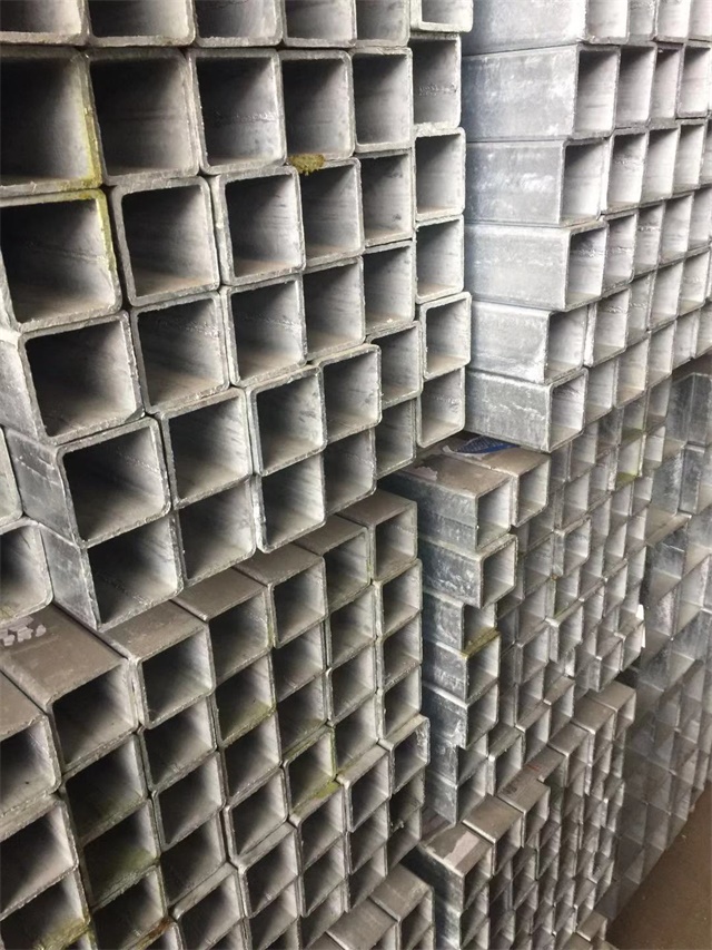 低合金 Q355B 扶风扶风扶风镀锌无缝方管 工程专用无缝扶风扶风扶风镀锌方管 低合金 Q355B 扶风扶风扶风镀锌无缝方管 工程专用无缝扶风扶风扶风镀锌方管
